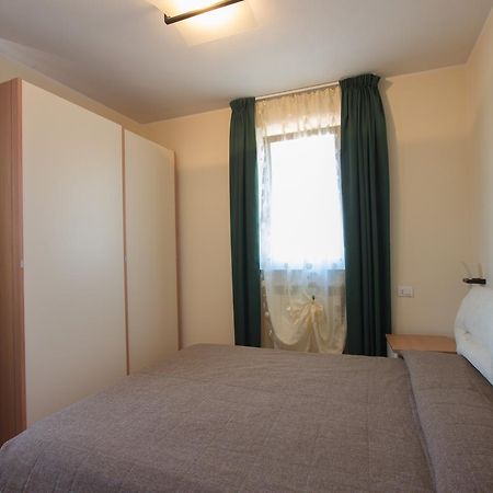 Antica Pieve Hotell Filattiera Exteriör bild