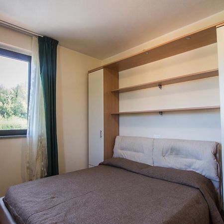 Antica Pieve Hotell Filattiera Exteriör bild