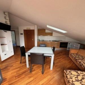 Antica Pieve Hotell Filattiera Exteriör bild