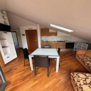 Antica Pieve Hotell Filattiera Exteriör bild