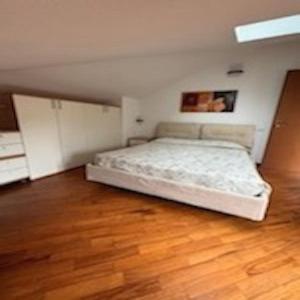 Antica Pieve Hotell Filattiera Exteriör bild