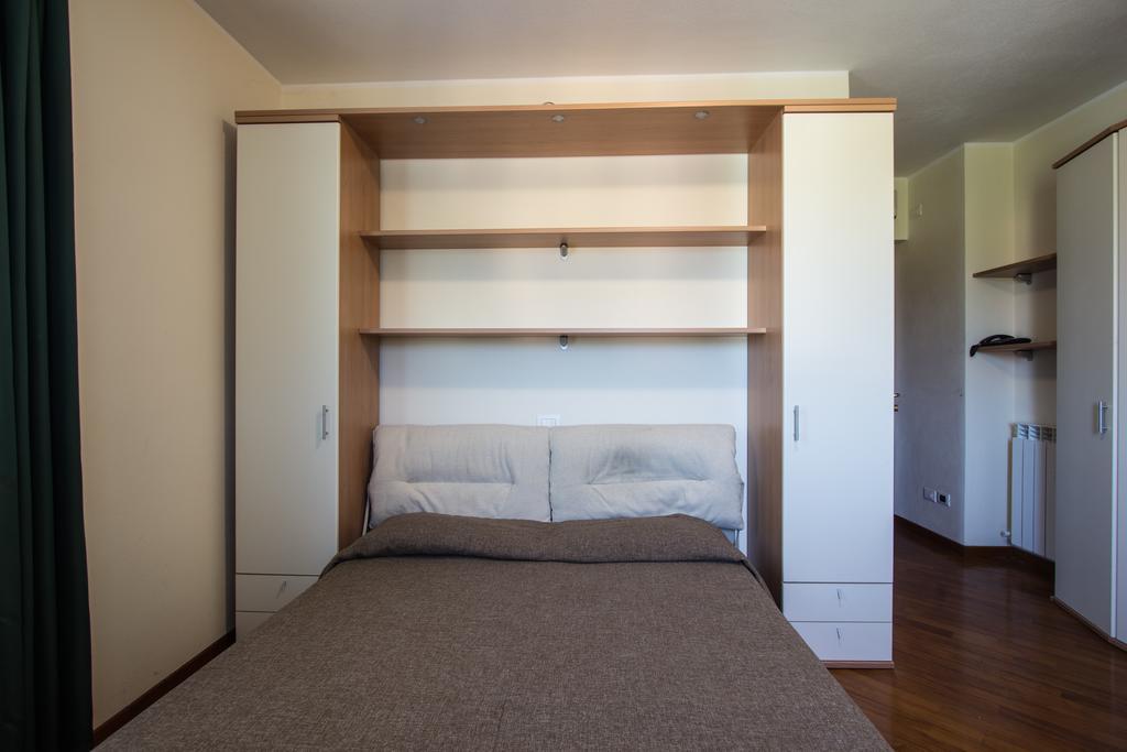 Antica Pieve Hotell Filattiera Exteriör bild